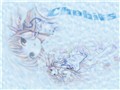 Chobits