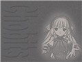 Chobits