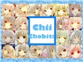 Chobits
