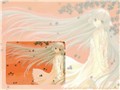 Chobits
