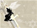 Chobits