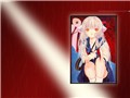 Chobits