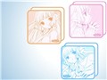 Chobits