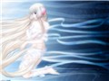Chobits