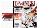 D.N.Angel