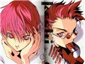 D.N.Angel