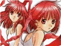 D.N.Angel