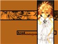 D.N.Angel