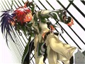 D.N.Angel