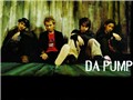 Da.pump