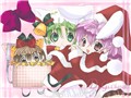 Di Gi Charat