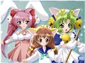 Di Gi Charat