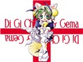 Di Gi Charat