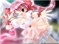 Di Gi Charat