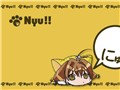 Di Gi Charat
