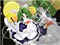 Di Gi Charat