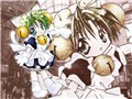 Di Gi Charat