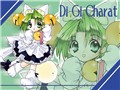 Di Gi Charat