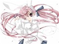 Di Gi Charat