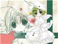 Di Gi Charat