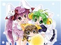 Di Gi Charat