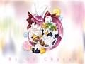 Di Gi Charat