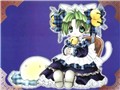 Di Gi Charat