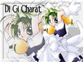 Di Gi Charat