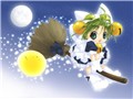 Di Gi Charat