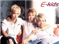 E-Kids