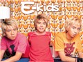E-Kids