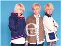 E-Kids