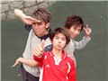 E-Kids