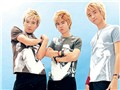 E-Kids