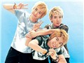 E-Kids