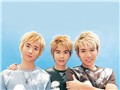 E-Kids
