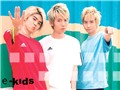 E-Kids