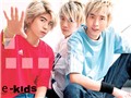 E-Kids