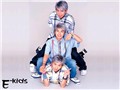 E-Kids