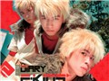 E-Kids