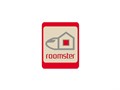 ˹�ƴ�Roomster���