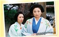 �վ硶��¡����ʾ���