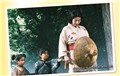 �վ硶��¡����ʾ���