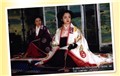 �վ硶��¡����ʾ���