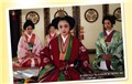 �վ硶��¡����ʾ���