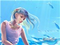 �ձ���ʦ������ͼƬ