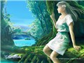 �ձ���ʦ������ͼƬ