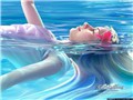 �ձ���ʦ������ͼƬ