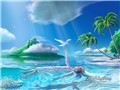 �ձ���ʦ������ͼƬ