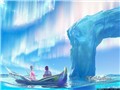 �ձ���ʦ������ͼƬ